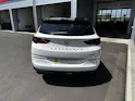 Opel Grandland 1.6 T PHEV GSE