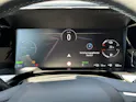 Opel Grandland 1.6 T PHEV GSE