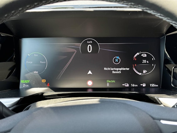 Vehicle image 6 Vehicle image 6