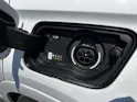 Opel Grandland 1.6 T PHEV GSE