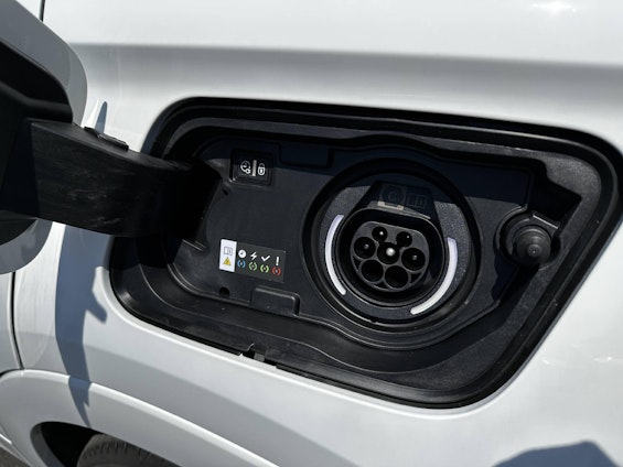 Vehicle image 7 Vehicle image 7