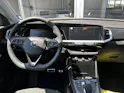 Opel Grandland 1.6 T PHEV GSE