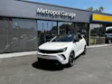 Opel Grandland 1.6 T PHEV GSE