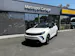 Opel Grandland 1.6 T PHEV GSE