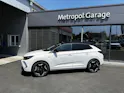 Opel Grandland 1.6 T PHEV GSE
