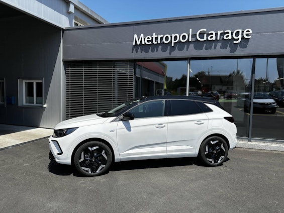 Vehicle image 1 Vehicle image 1