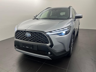 Vehicle placeholder image