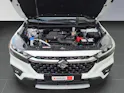 Suzuki S-Cross 1.5 Compact Top Hybrid 4x4
