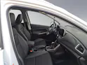 Suzuki S-Cross 1.5 Compact Top Hybrid 4x4