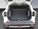 Suzuki S-Cross 1.5 Compact Top Hybrid 4x4
