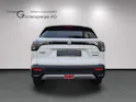 Suzuki S-Cross 1.5 Compact Top Hybrid 4x4