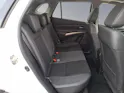 Suzuki S-Cross 1.5 Compact Top Hybrid 4x4