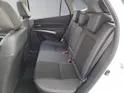 Suzuki S-Cross 1.5 Compact Top Hybrid 4x4