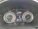 Suzuki S-Cross 1.5 Compact Top Hybrid 4x4