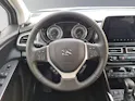 Suzuki S-Cross 1.5 Compact Top Hybrid 4x4