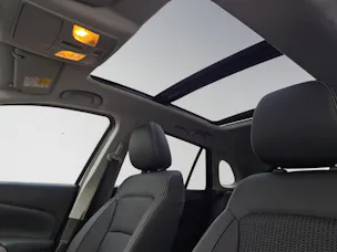Suzuki S-Cross 1.5 Compact Top Hybrid 4x4