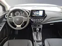 Suzuki S-Cross 1.5 Compact Top Hybrid 4x4