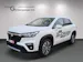 Suzuki S-Cross 1.5 Compact Top Hybrid 4x4