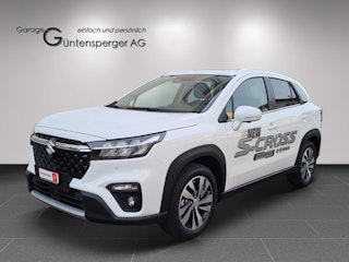 Vehicle placeholder image