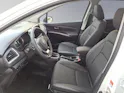Suzuki S-Cross 1.5 Compact Top Hybrid 4x4