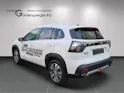 Suzuki S-Cross 1.5 Compact Top Hybrid 4x4