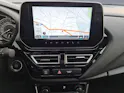 Suzuki S-Cross 1.5 Compact Top Hybrid 4x4