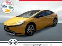 Toyota Prius 2.0 Plug-In-Hybrid Style