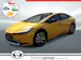 Toyota Prius 2.0 Plug-In-Hybrid Style