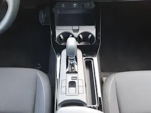 Toyota Prius 2.0 Plug-In-Hybrid Style