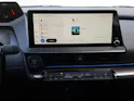 Toyota Prius 2.0 Plug-In-Hybrid Style