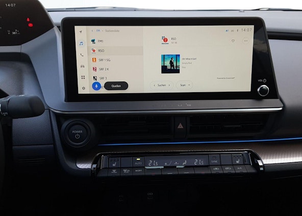 Vehicle image 11 Vehicle image 11