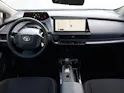 Toyota Prius 2.0 Plug-In-Hybrid Style