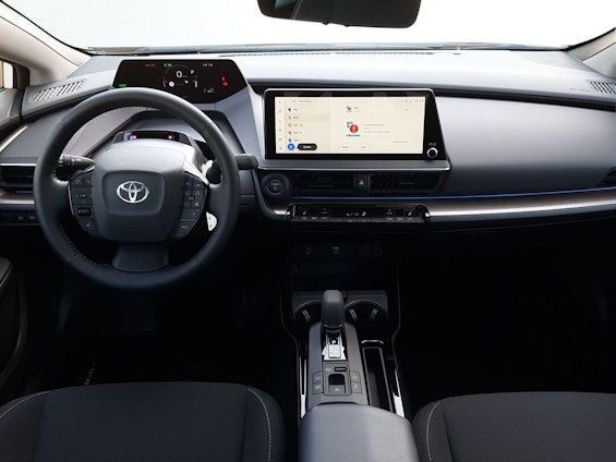 Vehicle image 10 Vehicle image 10