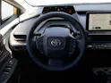 Toyota Prius 2.0 Plug-In-Hybrid Style