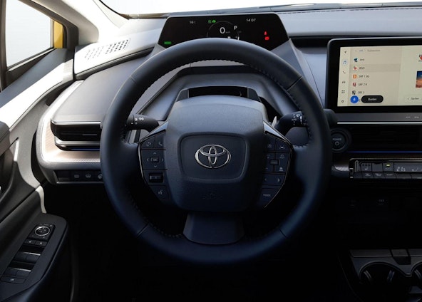 Vehicle image 4 Vehicle image 4