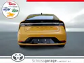 Toyota Prius 2.0 Plug-In-Hybrid Style