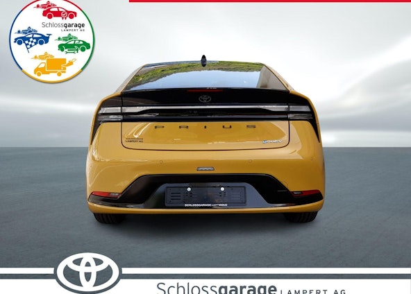 Vehicle image 2 Vehicle image 2