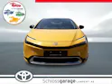 Toyota Prius 2.0 Plug-In-Hybrid Style