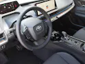 Toyota Prius 2.0 Plug-In-Hybrid Style