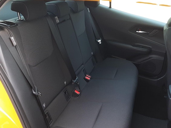 Vehicle image 7 Vehicle image 7