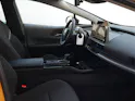 Toyota Prius 2.0 Plug-In-Hybrid Style