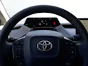 Toyota Prius 2.0 Plug-In-Hybrid Style