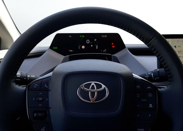 Vehicle image 12 Vehicle image 12