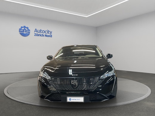 PEUGEOT 308 SW 1.2 PureTech Allure 1