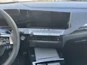 Opel Astra 1.6 T (180 PS) PHEV Swiss Plus