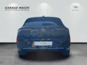 Opel Astra 1.6 T (180 PS) PHEV Swiss Plus