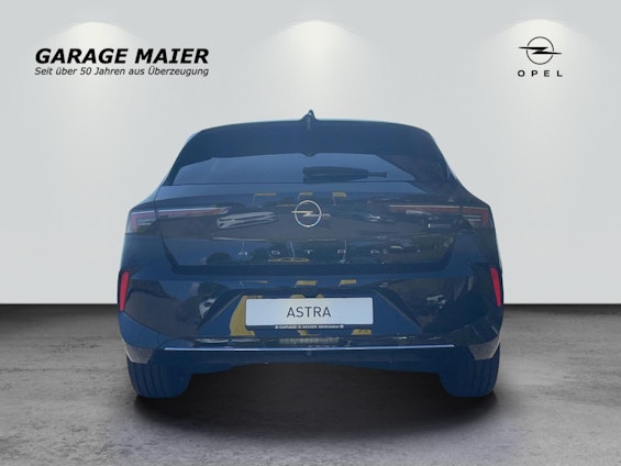 Vehicle image 2 Vehicle image 2