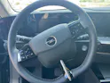 Opel Astra 1.6 T (180 PS) PHEV Swiss Plus