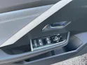 Opel Astra 1.6 T (180 PS) PHEV Swiss Plus