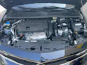 Opel Astra 1.6 T (180 PS) PHEV Swiss Plus